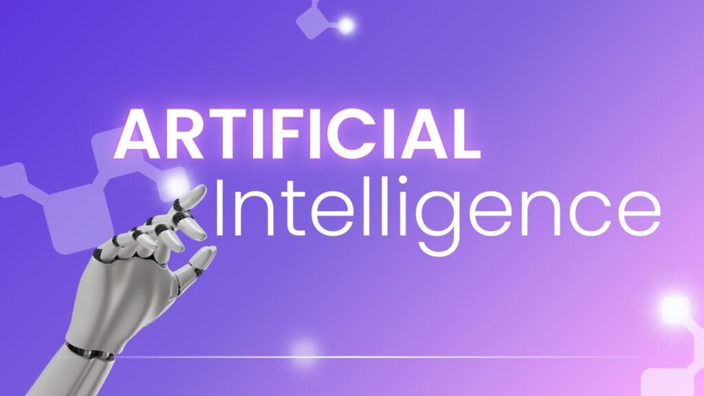 AI in Action 2024 AC-IBM